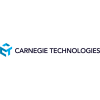 Carnegie Technologies logo